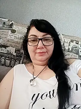 MariSwan222 online show from 06-14-26, 06:15