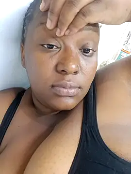 JANIELEE8x online show from 01-17-26, 11:08