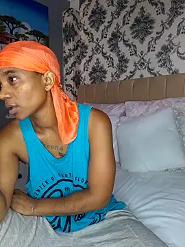 JANIELEE8x online show from 01-18-26, 11:47