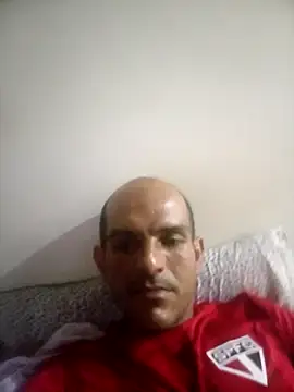 ElicitedMotive online show from 03-18-26, 03:20