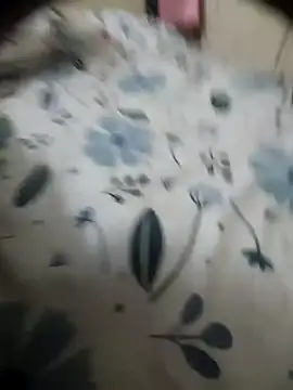 Snapshot of itsamitsing chatting on 01-08-26, 09:22 itsamitsing online show from 01-08-26, 09:22