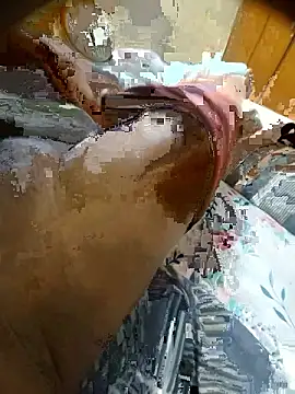 Snapshot of itsamitsing chatting on 01-12-26, 09:36 itsamitsing online show from 01-12-26, 09:36