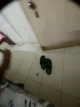 Snapshot of itsamitsing chatting on 01-15-26, 07:24 itsamitsing online show from 01-15-26, 07:24