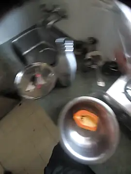 Snapshot of itsamitsing chatting on 01-19-26, 08:07 itsamitsing online show from 01-19-26, 08:07