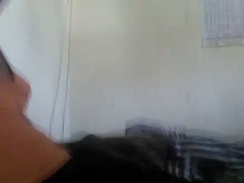 Snapshot of itsamitsing chatting on 02-14-26, 09:50 itsamitsing online show from 02-14-26, 09:50