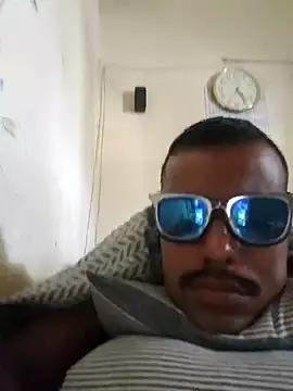 Snapshot of itsamitsing chatting on 02-18-26, 10:55 itsamitsing online show from 02-18-26, 10:55