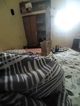 Snapshot of itsamitsing chatting on 02-19-26, 09:16 itsamitsing online show from 02-19-26, 09:16