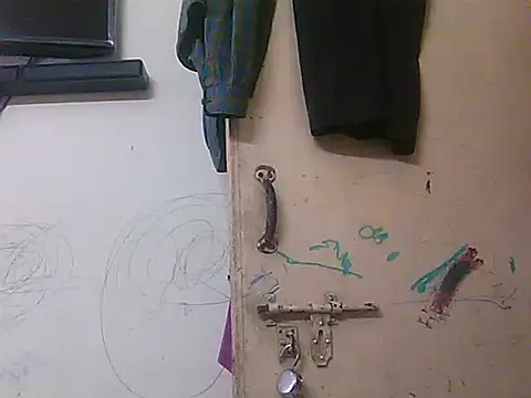 Snapshot of itsamitsing chatting on 02-20-26, 07:10 itsamitsing online show from 02-20-26, 07:10