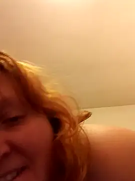 dottoressabbw online show from 02-02-26, 06:06