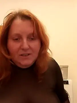 dottoressabbw online show from 02-06-26, 06:11