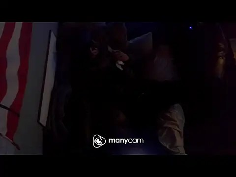 Snapshot of SnappedHagfish chatting on 03-15-26, 12:27 SnappedHagfish online show from 03-15-26, 12:27