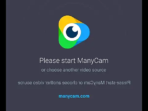 Snapshot of SnappedHagfish chatting on 03-22-26, 04:05 SnappedHagfish online show from 03-22-26, 04:05