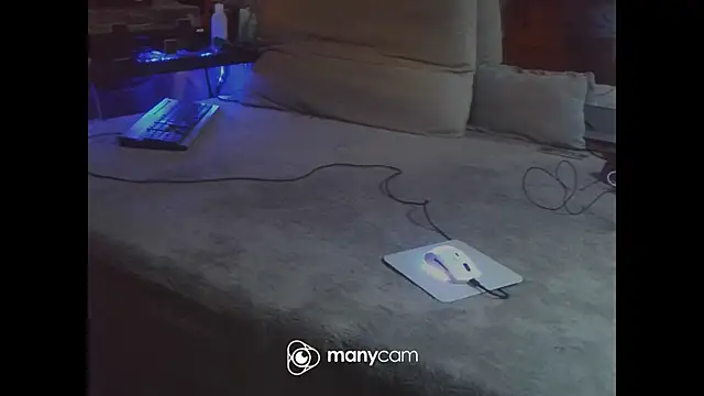 Snapshot of SnappedHagfish chatting on 04-02-26, 08:56 SnappedHagfish online show from 04-02-26, 08:56