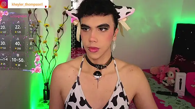 Snapshot of Kheyler_1 chatting on 03-05-26, 06:59 Kheyler 1 online show from 03-05-26, 06:59