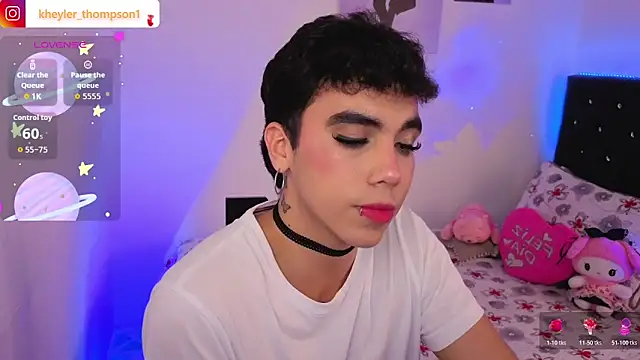 Snapshot of Kheyler_1 chatting on 03-21-26, 05:56 Kheyler 1 online show from 03-21-26, 05:56