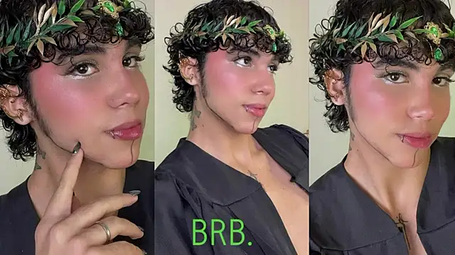 Snapshot of Kheyler_1 chatting on 03-29-26, 06:41 Kheyler 1 online show from 03-29-26, 06:41