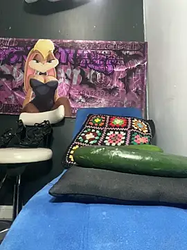 Pepita XxxHot online show from 02-05-26, 08:02