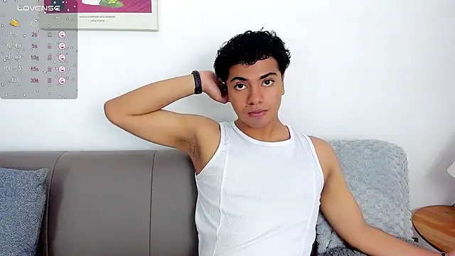 cherry blossom77 online show from 01-17-26, 01:05