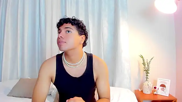 cherry blossom77 online show from 02-06-26, 01:03