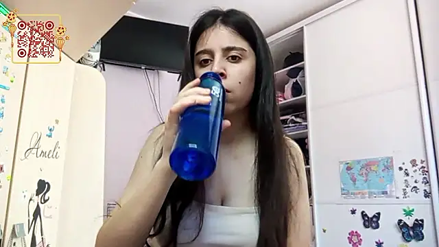 WaltraudPattie online show from 03-19-26, 05:11