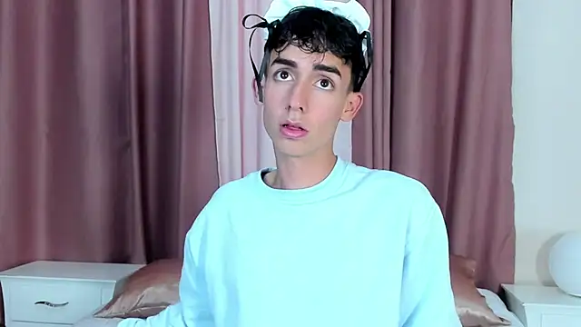 starboyy 77 online show from 12-22-25, 01:19