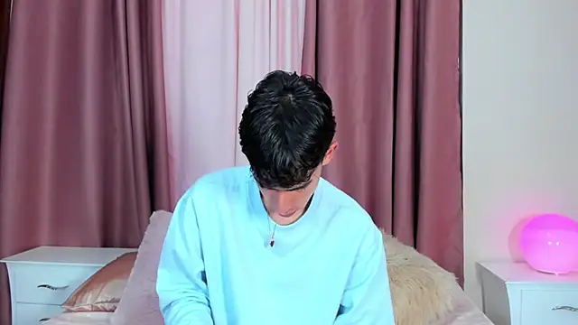 starboyy 77 online show from 01-14-26, 01:17