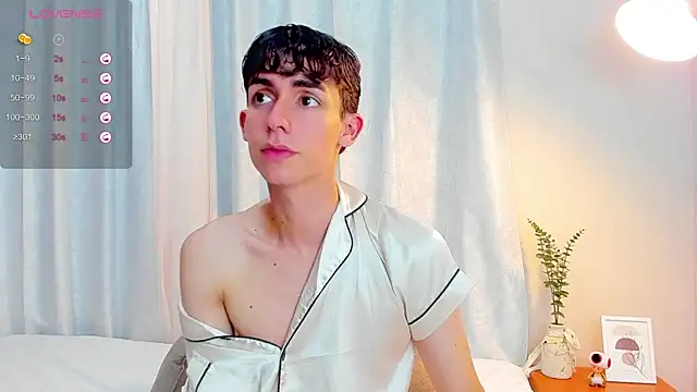 starboyy 77 online show from 01-18-26, 01:26