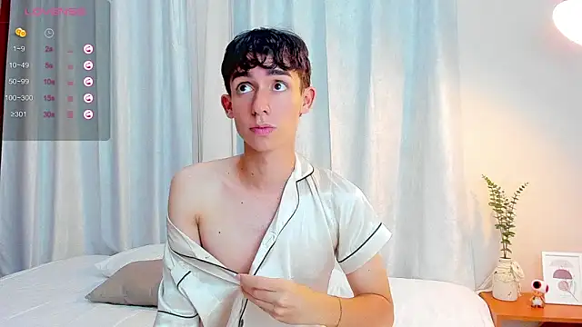 starboyy 77 online show from 01-19-26, 01:04