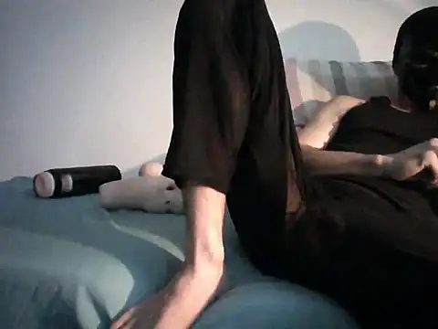 Snapshot of Mikki9233 chatting on 03-07-26, 04:26 Mikki9233 online show from 03-07-26, 04:26