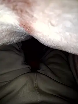 aman4404 online show from 01-11-26, 02:27