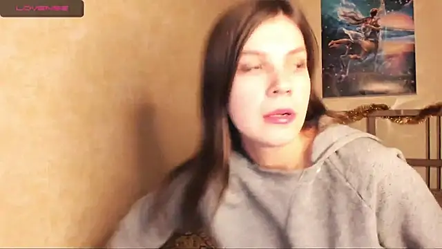 WeliosCouple online show from 09-10-25, 06:57