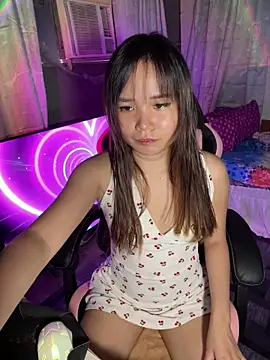 Snapshot of Your_Anal_Amberr chatting on 04-14-26, 03:56 Your Anal Amberr online show from 04-14-26, 03:56