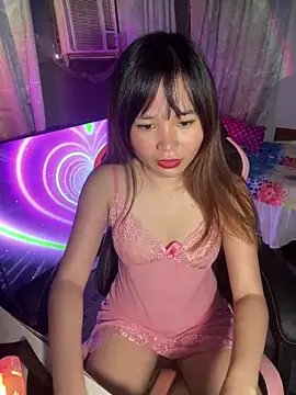 Snapshot of Your_Anal_Amberr chatting on 04-21-26, 07:36 Your Anal Amberr online show from 04-21-26, 07:36