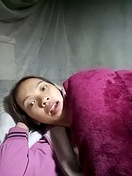 Andrea-688 online show from 12-21-25, 12:18