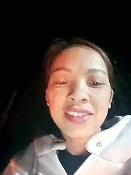 Andrea-688 online show from 02-02-26, 11:25