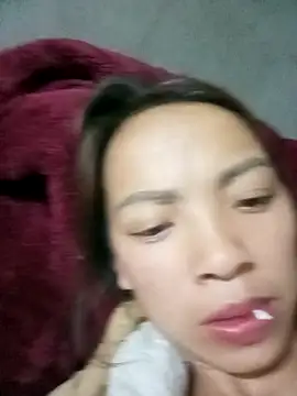 Andrea-688 online show from 03-06-26, 11:39