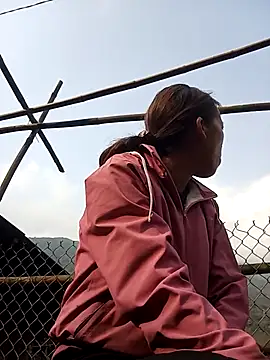 Andrea-688 online show from 03-18-26, 01:53