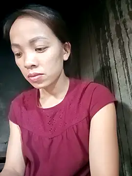 Andrea-688 online show from 03-22-26, 10:07