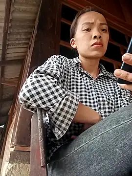 Andrea-688 online show from 03-25-26, 05:02