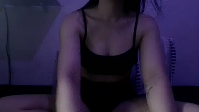 cami1996  online show from 03-23-26, 01:04