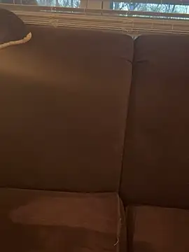 Miabelle2233 online show from 01-16-26, 11:31