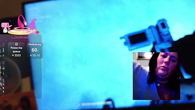 Miabelle2233 online show from 02-09-26, 12:03