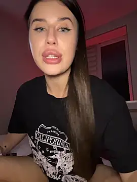 Lira Fayeee online show from 05-23-26, 07:29