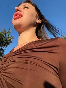 Lira Fayeee online show from 06-11-26, 02:53