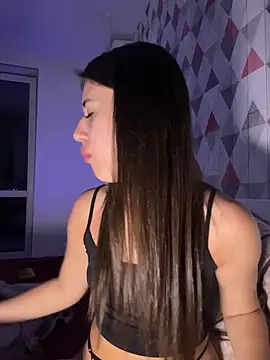 Lira Fayeee online show from 06-30-26, 08:10