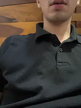 Snapshot of sugarspicey chatting on 02-26-26, 03:55 sugarspicey online show from 02-26-26, 03:55