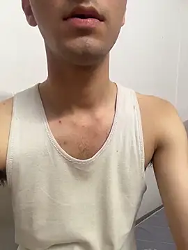 Snapshot of sugarspicey chatting on 02-28-26, 06:14 sugarspicey online show from 02-28-26, 06:14