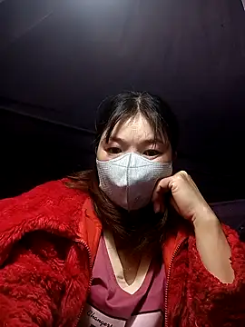 May-Ne online show from 12-20-25, 01:07