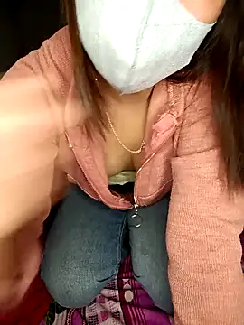 May-Ne online show from 02-12-26, 06:03