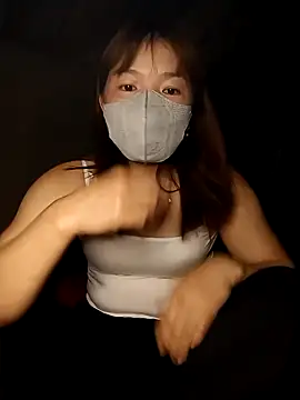 May-Ne online show from 02-18-26, 10:55